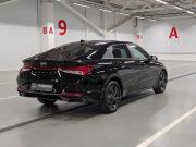 Hyundai Elantra VII (CN7) Казань  - изображение 33
