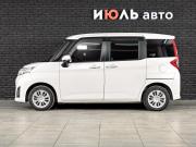 Toyota Roomy I Екатеринбург  - изображение 27