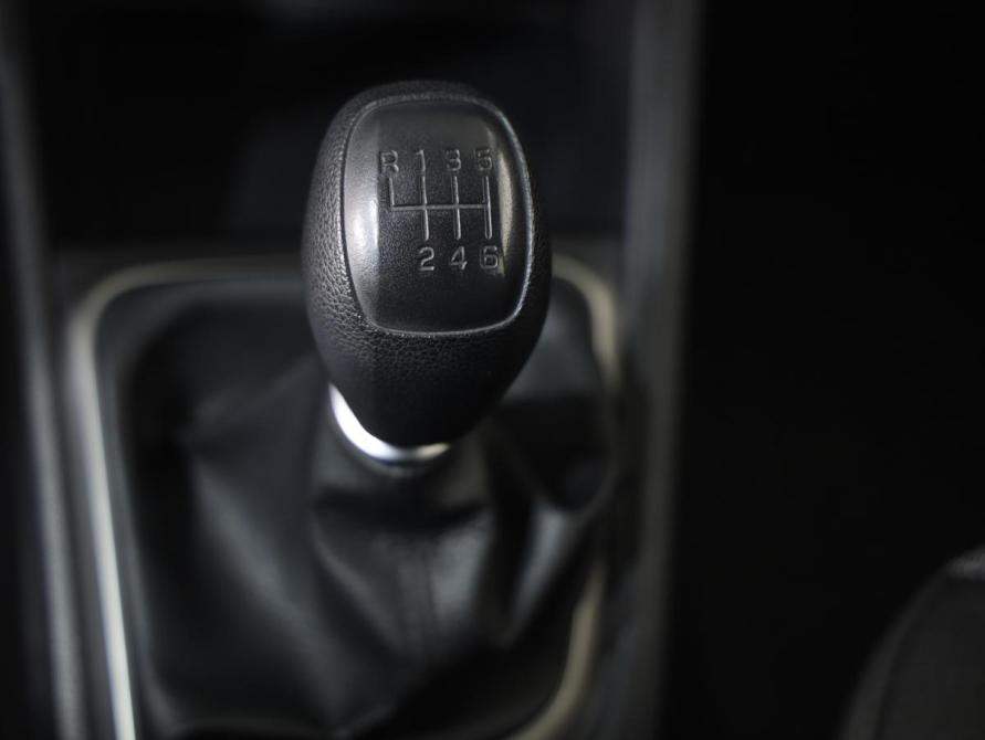Hyundai Solaris II Рестайлинг Санкт-Петербург  - изображение 19
