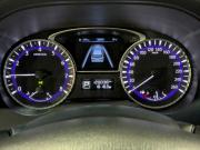 Infiniti QX60 I Москва  - изображение 34