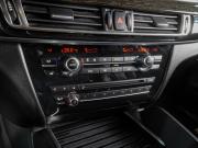 BMW X6 II (F16) Воронеж  - изображение 40