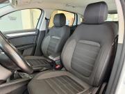 Renault Arkana I Москва  - изображение 33