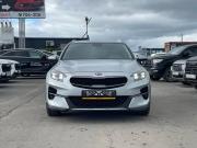 Kia XCeed I Вологда  - изображение 35