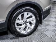 Volkswagen Tiguan II Рестайлинг Москва  - изображение 33