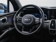 Kia Sorento IV Москва  - изображение 39