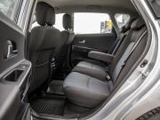 Kia Ceed I Рестайлинг Волгоград  - изображение 70