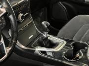 Ford Galaxy III Оренбург  - изображение 40