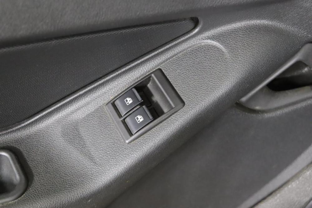 Lada (ВАЗ) Granta I Рестайлинг Нижний Новгород  - изображение 14