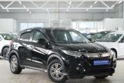 Honda Vezel I Рестайлинг Омск  - изображение 26