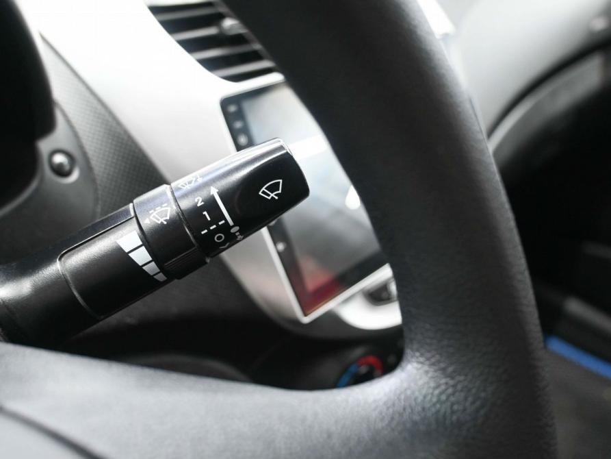 Hyundai Solaris I Ростов-на-Дону  - изображение 13