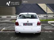 Volkswagen Polo V Рестайлинг Казань  - изображение 17