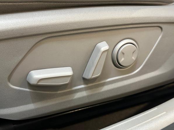 Hyundai Elantra VII (CN7) с пробегом 2021 года, цена 1 865 000 рублей, 116631 км, седан, Автокод Объявления