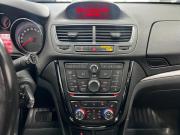 Opel Mokka I Казань  - изображение 31