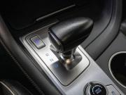 Genesis G70 I Тюмень  - изображение 38