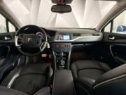 Citroen C5 II Москва  - изображение 36