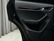 Audi Q3 I (8U) Ижевск  - изображение 61