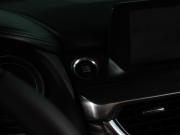 Mazda 6 III (GJ) Рестайлинг Воронеж  - изображение 50