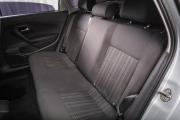 Volkswagen Polo V Рестайлинг Томск  - изображение 33