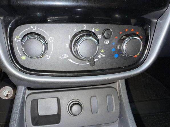 Renault Duster I с пробегом 2013 года, цена 585 000 рублей, 240536 км, внедорожник, Автокод Объявления