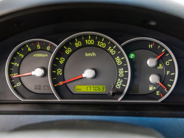 Kia Sorento I Рестайлинг с пробегом 2007 года, цена 928 000 рублей, 177069 км, внедорожник, Автокод Объявления
