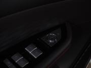 BAIC X55 Воронеж  - изображение 43