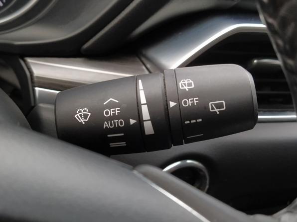 Mazda CX-5 II с пробегом 2020 года, цена 3 200 000 рублей, 101042 км, внедорожник, Автокод Объявления