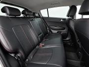 Kia Sportage IV Рестайлинг Балашиха  - изображение 36