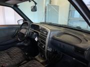 Lada (ВАЗ) 2114 Чебоксары  - изображение 37