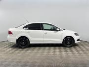 Volkswagen Polo V Казань  - изображение 22
