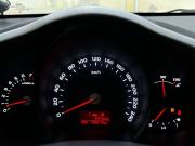 Kia Sportage III Рестайлинг Уфа  - изображение 38