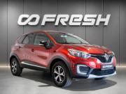 Renault Kaptur I Рязань  - изображение 22