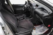 Peugeot 206 Новокузнецк  - изображение 33