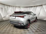 Omoda C5 I Москва  - изображение 24