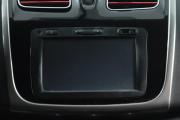 Renault Logan II Новосибирск  - изображение 31