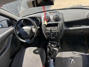 Lada (ВАЗ) Granta I Самара  - изображение 35