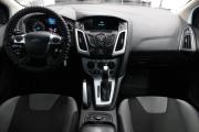 Ford Focus III Томск  - изображение 19