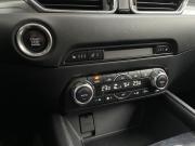 Mazda CX-5 II Екатеринбург  - изображение 53