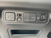 Changan UNI-S (CS55 Plus) I Стерлитамак  - изображение 56