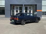 Lada (ВАЗ) 2115 Краснодар  - изображение 25