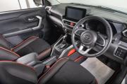 Toyota Raize I Томск  - изображение 27