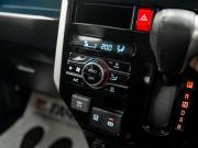 Subaru Justy V Рестайлинг Красноярск  - изображение 37