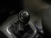 Volkswagen Polo V Рестайлинг Казань  - изображение 24