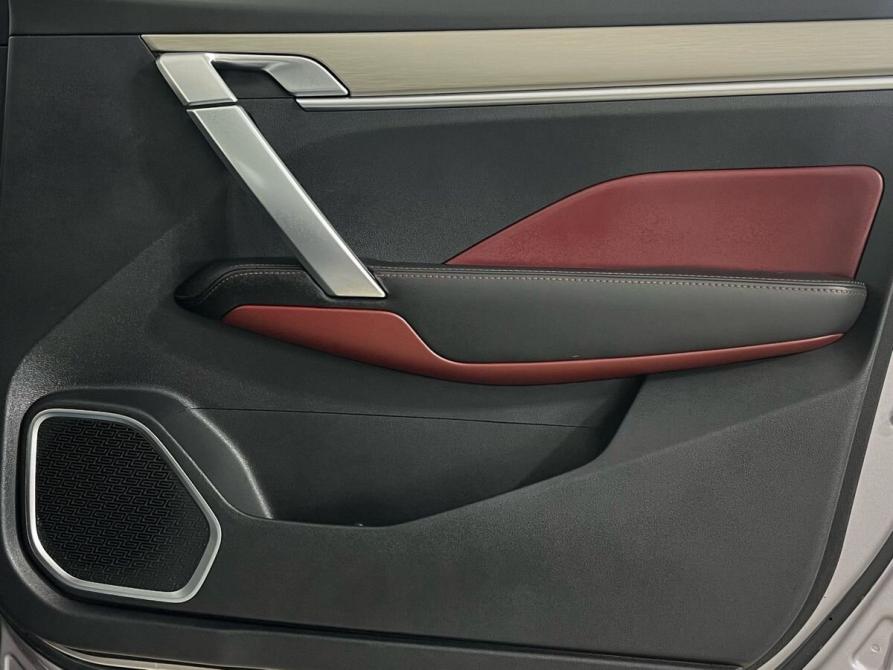 Geely Coolray I Ижевск  - изображение 24