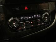 Mitsubishi Outlander III Рестайлинг 2 Пермь  - изображение 43