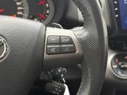 Toyota RAV4 III (XA30) Рестайлинг Воронеж  - изображение 39