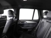BMW X3 III (G01) Химки  - изображение 33