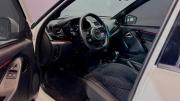 Lada (ВАЗ) Granta I Рестайлинг Сургут  - изображение 24