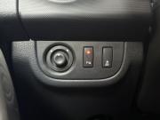 Renault Logan II Рестайлинг Тверь  - изображение 42