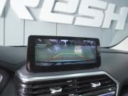 Changan Alsvin Ростов-на-Дону  - изображение 34