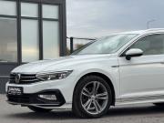 Volkswagen Passat B8 Рестайлинг Волгоград  - изображение 43